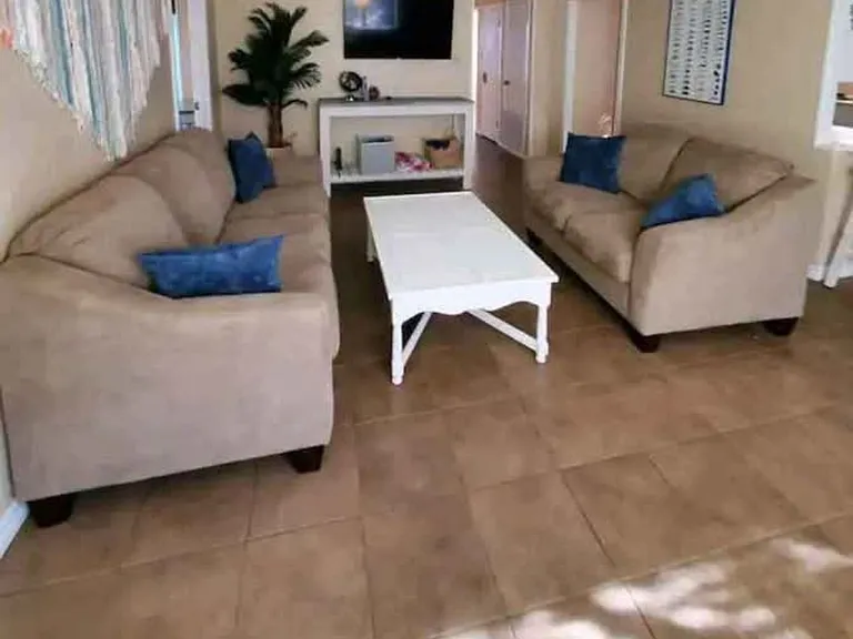 2010 Cochran Ln #2010 — Photo 10