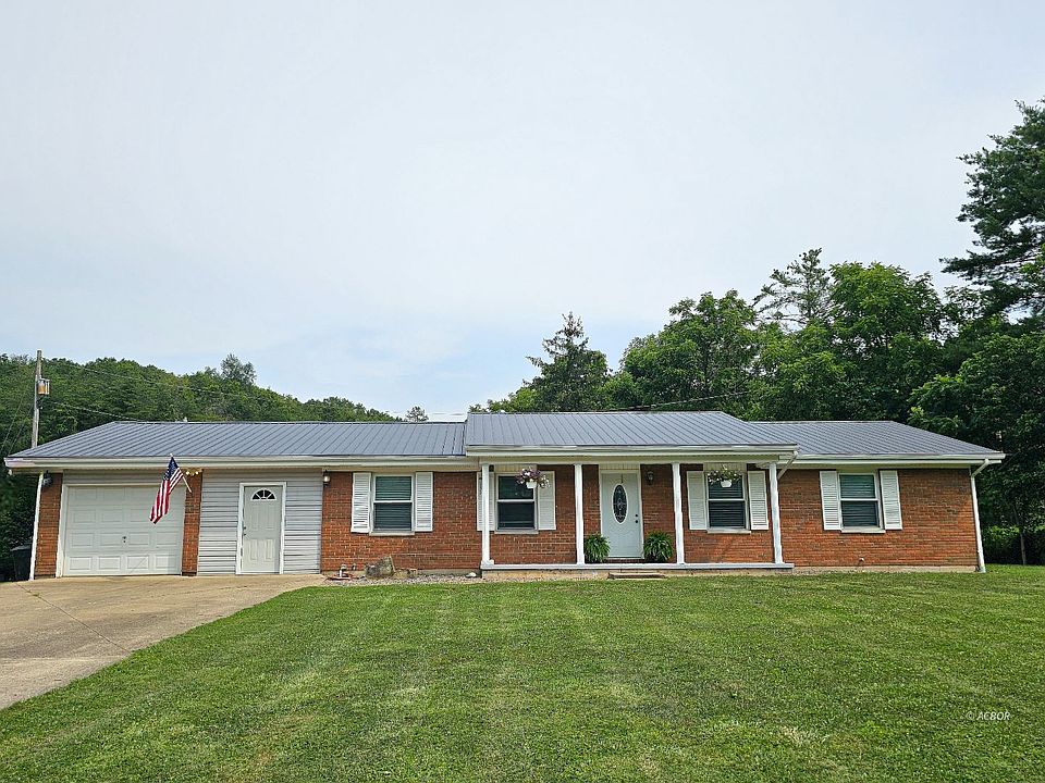 1st image of 9634 Bulaville Pike