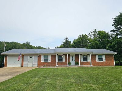 9634 Bulaville Pike, Bidwell, OH, 45614