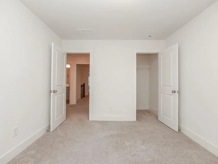 7 Steelwood Ct — Photo 20