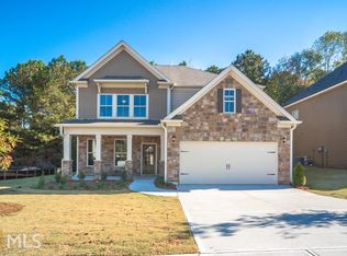 369 The Blvd, Newnan, GA 30263