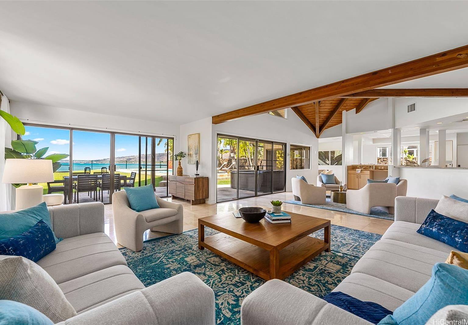 335 Portlock Rd, Honolulu, HI 96825 Zillow