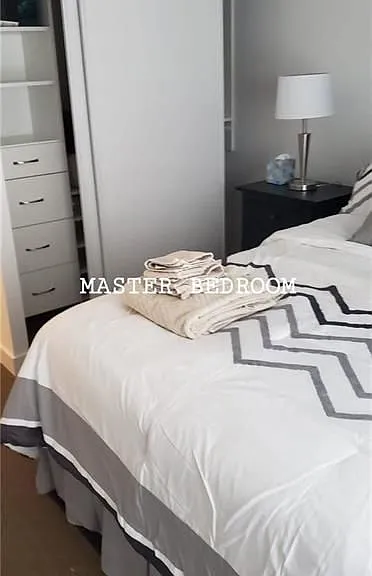 106 Varna Dr #Townhouse 109 — Photo 10