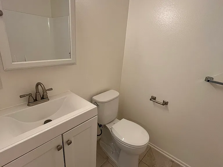 19142 Sherman Way #1 — Photo 20