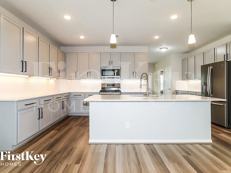 811 Steam Ridge Ln — Photo 7