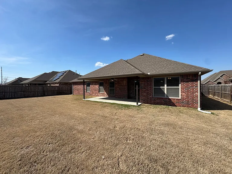 4849 W Oldham Dr — Photo 28