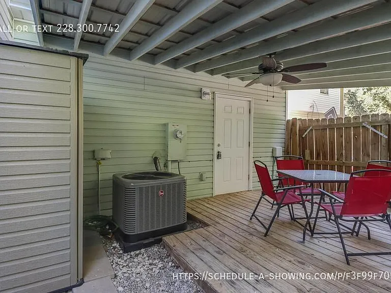 1229A Century Oaks Dr — Photo 12