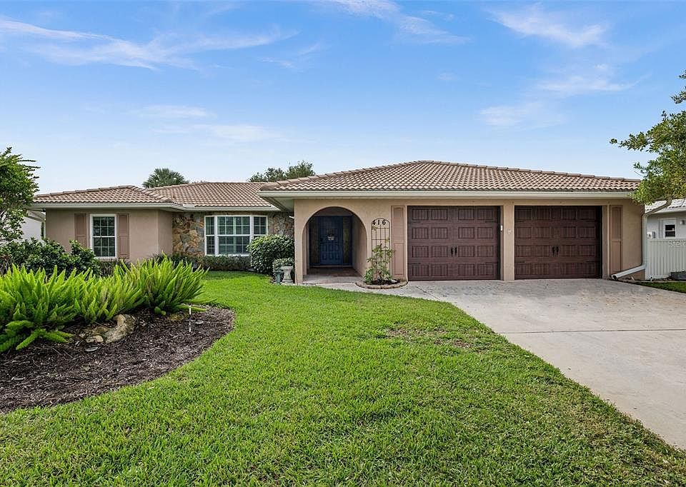 1st image of 416 GIOVANNI DRIVE