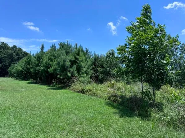 0 Westervelt Rd, Hollywood, SC 29449