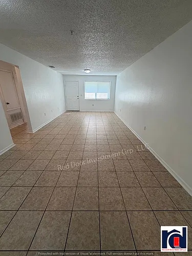 Floor plan 102