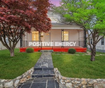 1132 Montrose Ave SE, Roanoke, VA, 24013