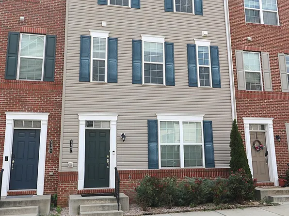 7807 Orren Boyle Ct, Elkridge, MD 21075