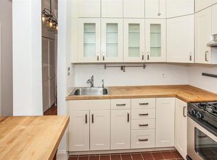 263 10th St #103, Jersey City, NJ 07302