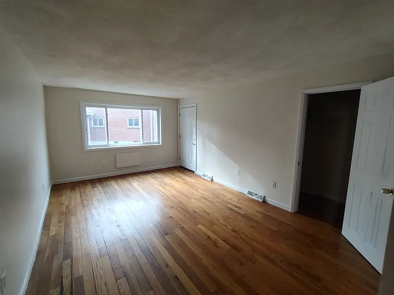37 Oxford Cir #37A — Photo 9