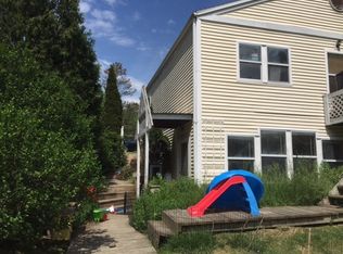 1509-9 Slaterville Rd, Ithaca, NY 14850