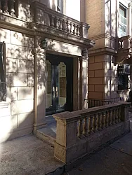 305 West 91st Street in Upper West Side