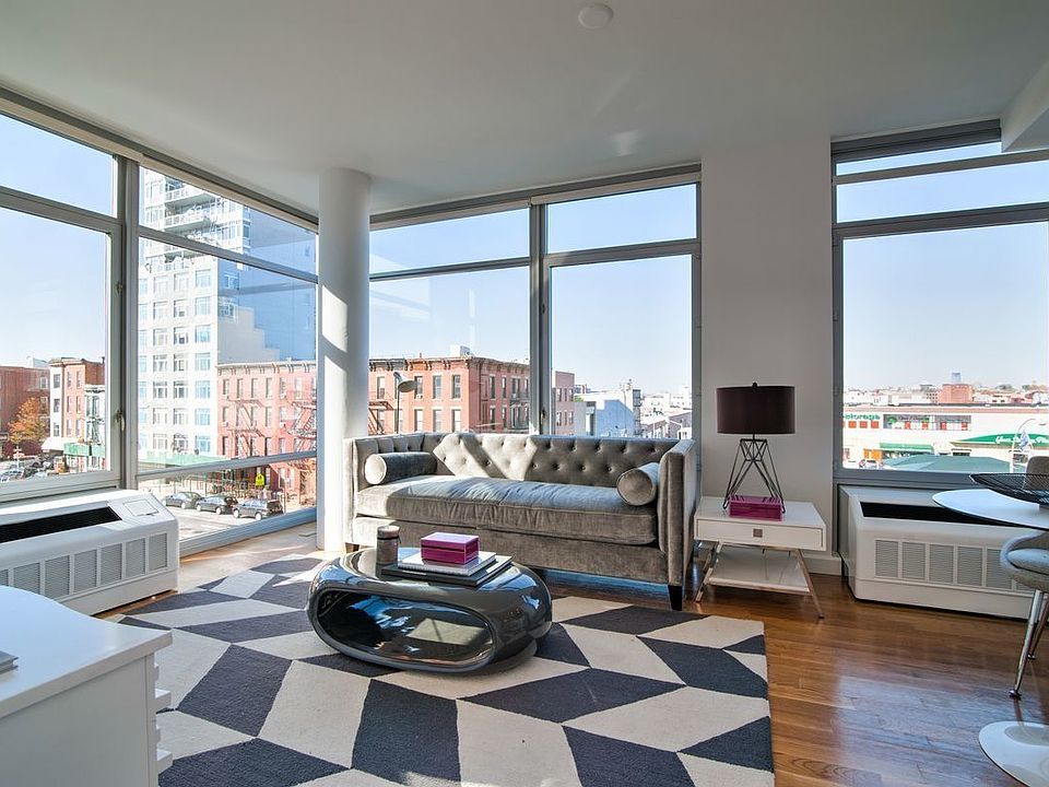 1st image of 267 6th St APT 11F