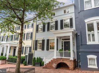 1228 30th St NW, Washington, DC 20007