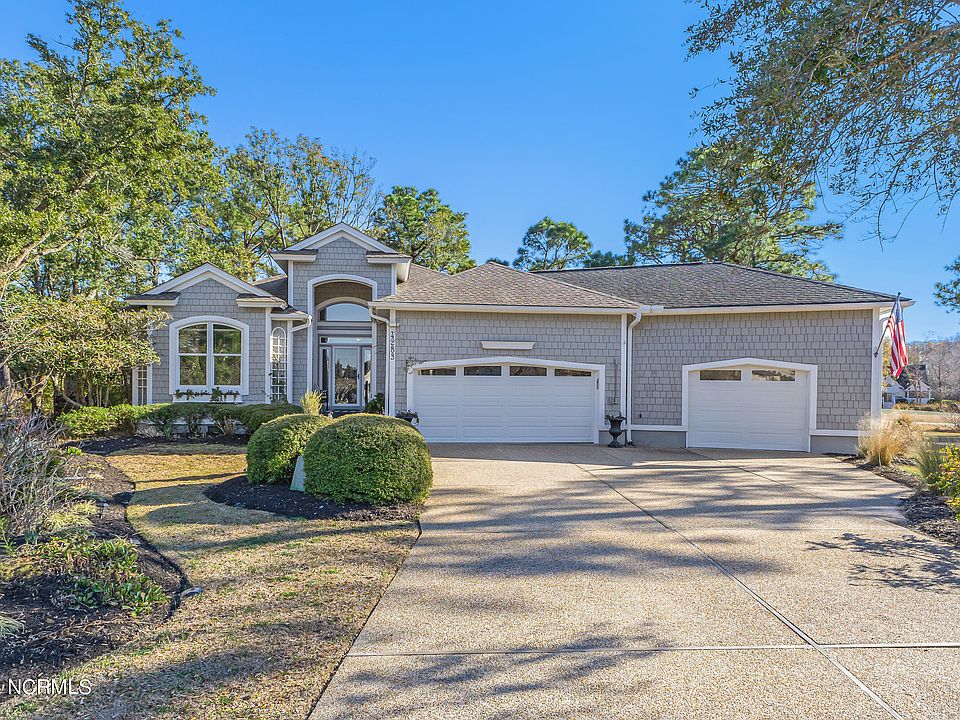 1st image of 4283 E Tanager Court SE