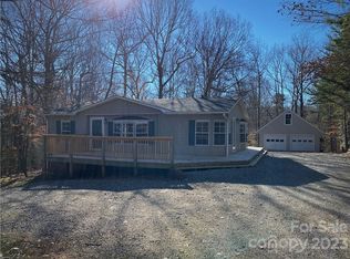 8359 Monbo Rd, Catawba, NC 28609