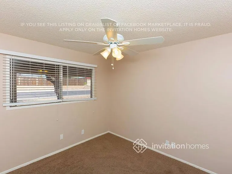 1800 W Mountain View Cir — Photo 12