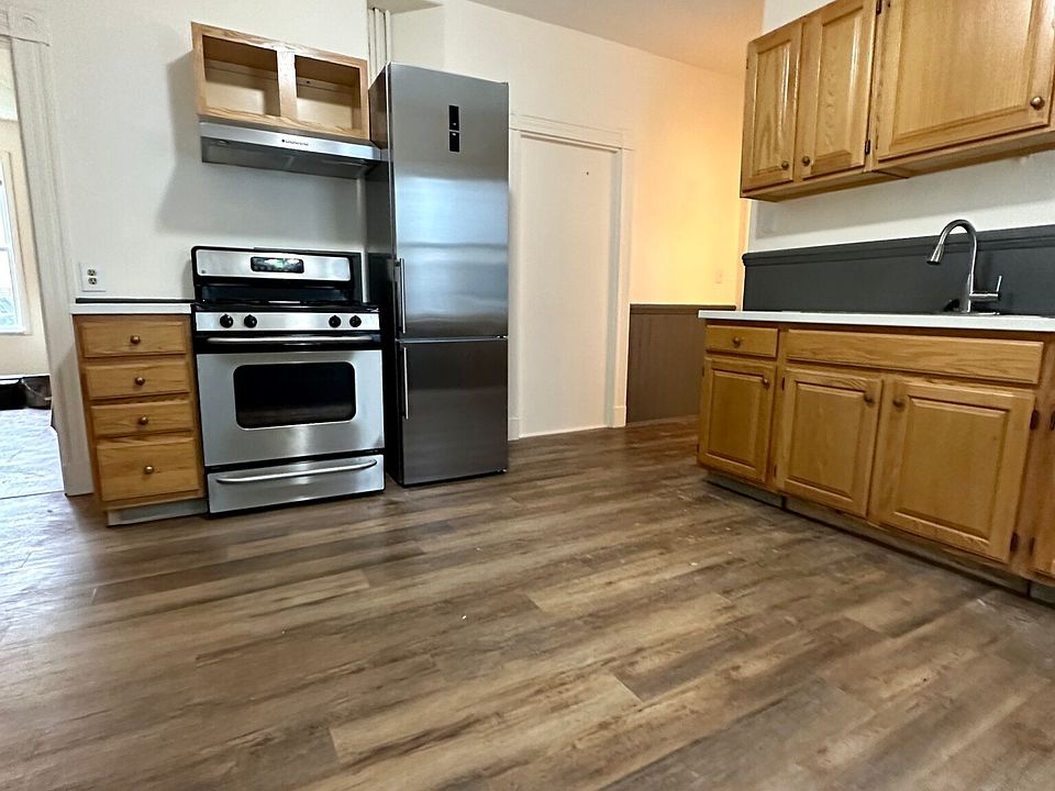 1st image of 12 Sachem St #1