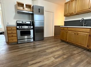 12 Sachem St #1, Roxbury Crossing, MA 02120