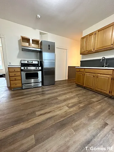 12 Sachem St #1 Photo 1