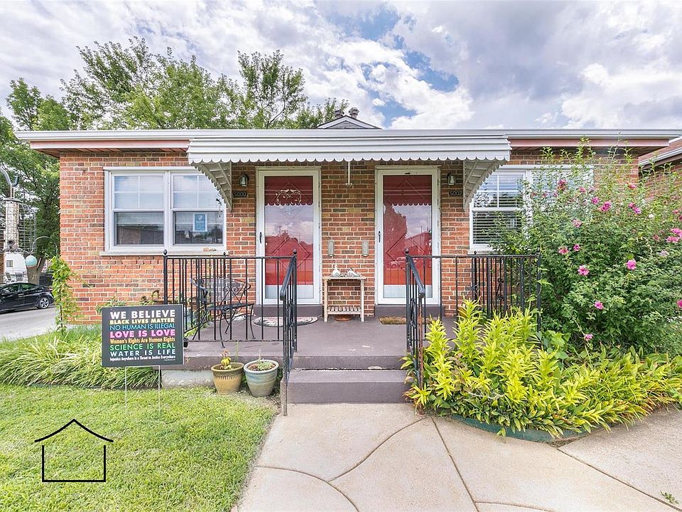 1st image of 5000 Fyler Ave