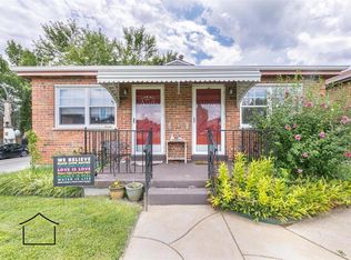 5000 Fyler Ave, Saint Louis, MO