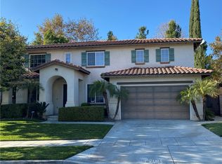 1565 Bison St, Upland, CA 91784