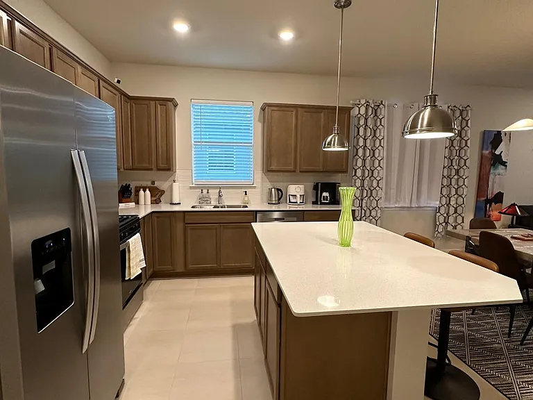 Del Webb Tradition — Photo 23