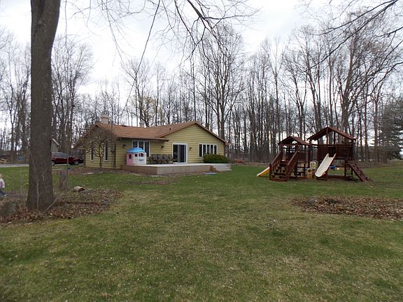 4th image of N8753 Zirbel Dr
