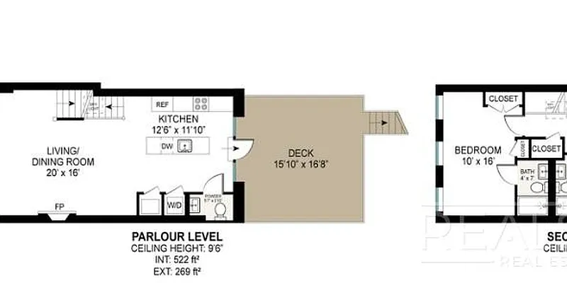 Rented by Real Street Inc | media 13