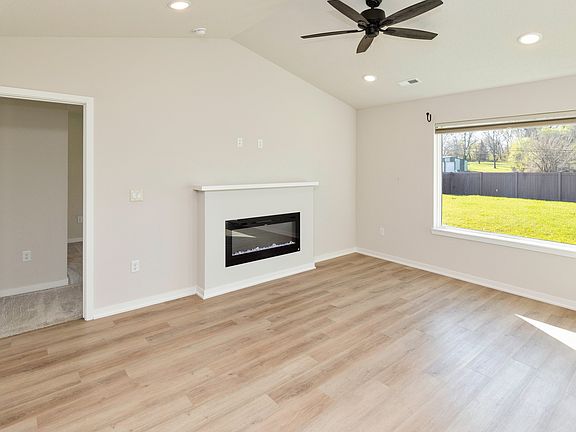 4th image of 4343 Grover Woods Ln