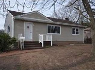 640 Main St, Fords, NJ 08863