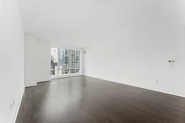 Rented by Nest Seekers International