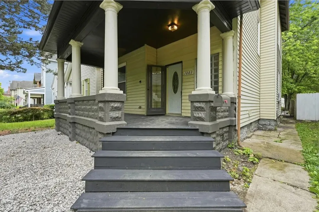 4 bed, 1500 sqft, $2,500 — Photo 2