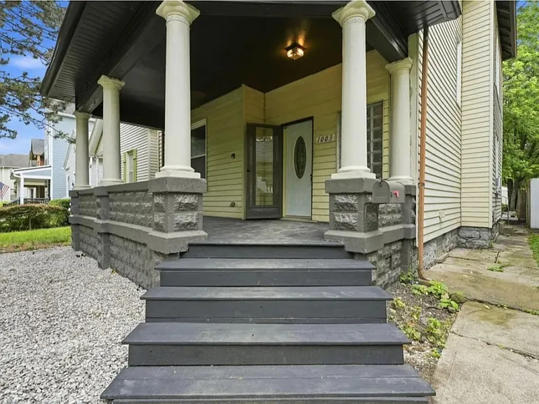 1003 Pennsylvania Ave — Photo 2