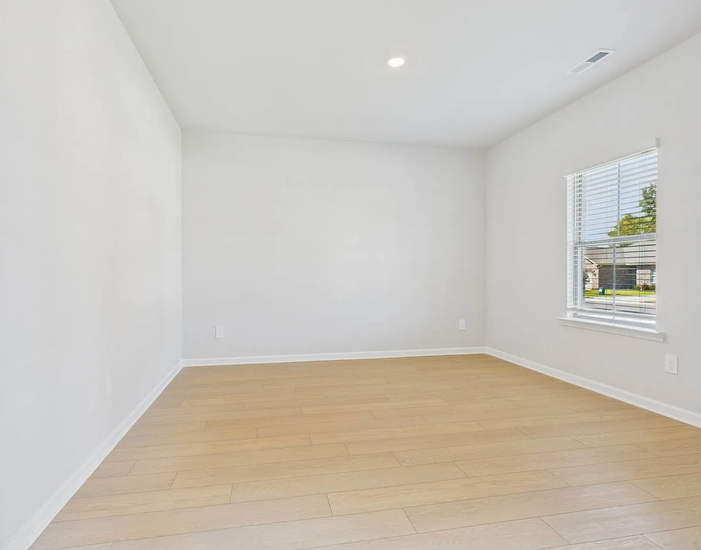 Available Now - Brand New In Clift Farms! $1000 Off 1st Months Rent If You Move In October 2026 — Photo 3