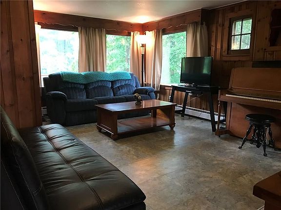 5th image of 2608 Scottsville Rd