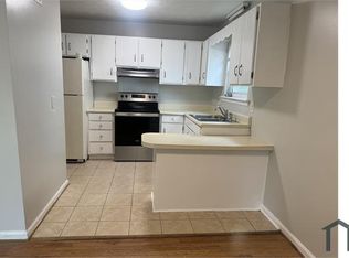 1649 S Beltline Blvd #B, Columbia, SC 29205