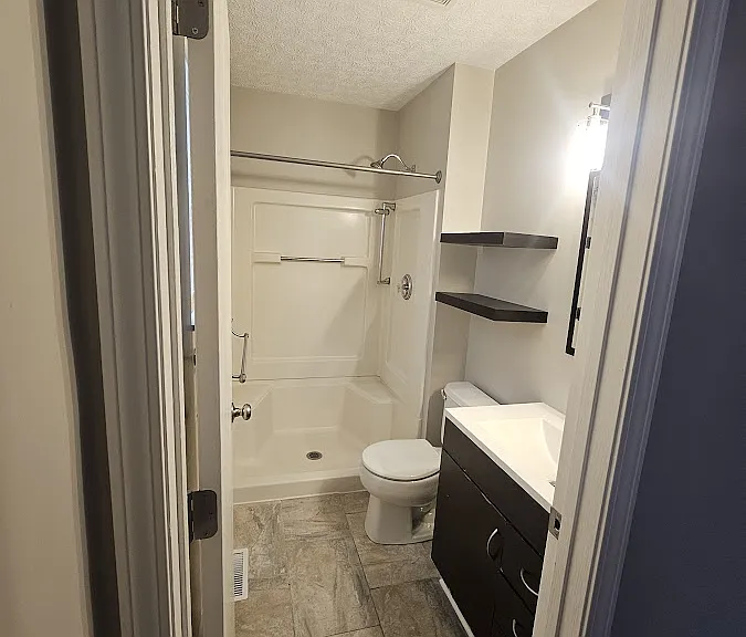 3352 Meadow Gold Dr — Photo 29