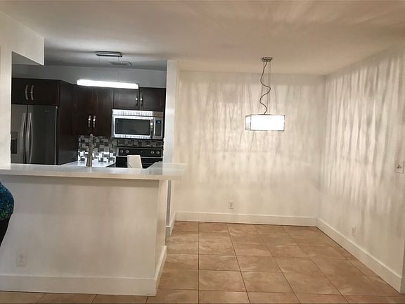2nd image of 2900 S University Dr #6106