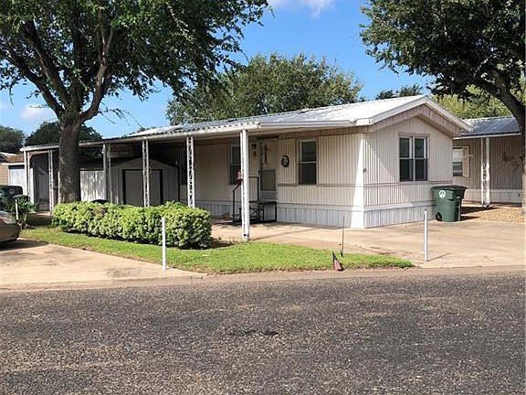 2nd image of 1316 Calm Dr #38