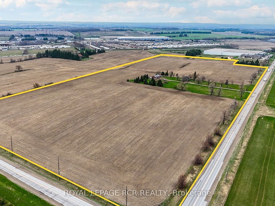 1st image of 65321 County Road 3