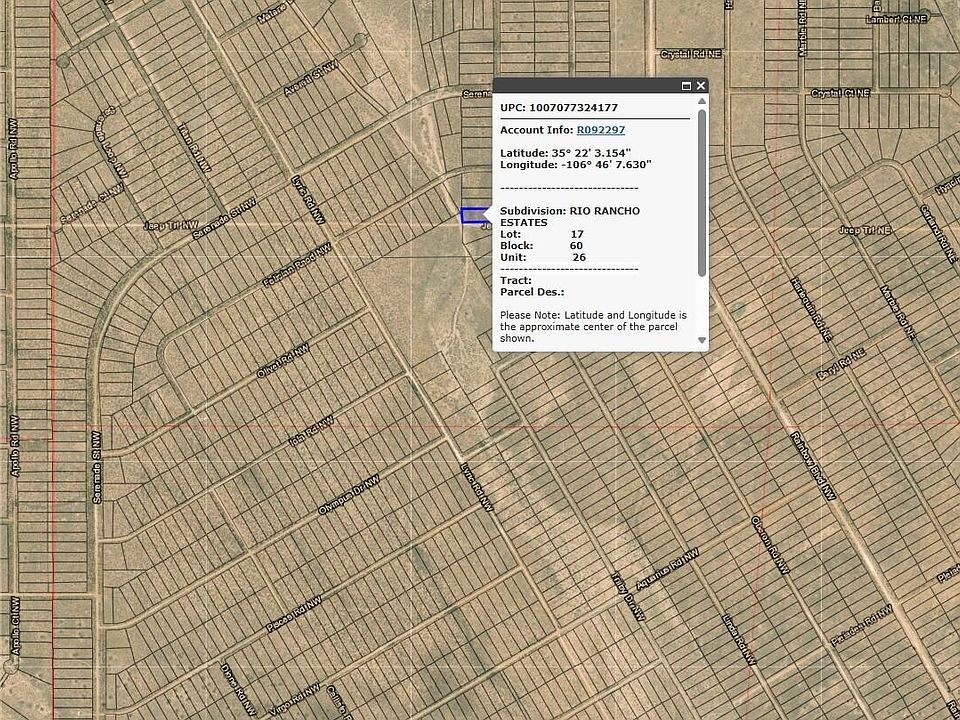 1st image of Marilyn U26 B60 L17 St NW #26
