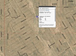 Marilyn U26 B60 L17 St NW #26, Rio Rancho, NM 87144