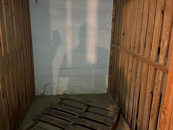 5th image of 3501 Paragon Ct Unit 36