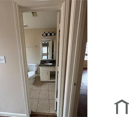 4 bed, 1560 sqft, $2,450 — Photo 4